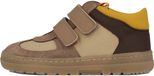 BLANDITOS Aspen Booties EU 27 Kinder