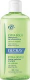 Ducray Shampooing Extra-Doux Dermo-Protecteur 400 ml