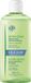 Ducray Shampooing Extra-Doux Dermo-Protecteur 400 ml