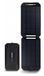 PowerTraveller PTL-EXT001 Powerbank Lithium-Polymère (LiPo) 12000 mAh Noir