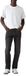 Levi's 502 Taper Jeans voor heren