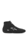 Alpinestars Chaussures SP V2 Noir, Taille: 6