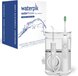 Waterpik Sensonic Complete Care CC-04 – Waterflosser & Oplaadbare Elektrische Tandenborstel – Combinatieset – Wit
