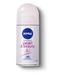 NIVEA PEARL & BEAUTY Déodorant bille pour femmes 50 ml