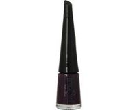 Herome Take away nail colour basic 65/47 4 millilitre