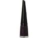 Herome Take away nail colour basic 65/47 4 millilitre