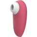 Womanizer Mini Aspirateur Clitoridien - Rouge