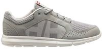 Helly Hansen Ahiga V4 Hydropower Schoenen Grijs EU 41 Man