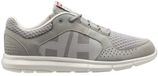 Helly Hansen Ahiga V4 Hydropower Schoenen Grijs EU 41 Man