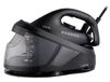 Lafe Power Steam 3100 W station vapeur sous pression
