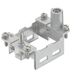 HARTING Charnière 09140060303