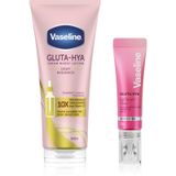 Vaseline Gluta-Hya Lippenbalsem 1 st