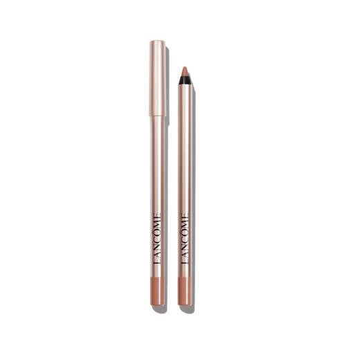 Lancôme Lip Idôle Lip Shaper lippotlood - 26 Don't be chai
