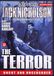 Megamoviestore Speelfilm - Terror