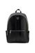 Guess Heren TORINO RUGZAKBACKPACKBLACKT/U