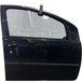 Peugeot Porte Avant Droit 107 5p [produit D'Occasion] Ref Oe. 1612539780 - Garantie À Vie