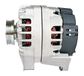HELLA 8EL 012 426-821 Dynamo / Alternator - 14V - 70A