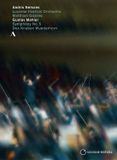 Outhere Accentus Matthias Goerne & Andris Nelsons - Des Knaben Wunderhorn Sym.5 (DVD)