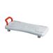 Vite Care Vitea Care DRVW048 steunstang, 60 x 50 x 120 cm
