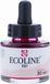 Talens Ecoline 30ml Pastelrood