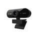NILOX HD webcam 1080p