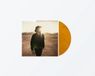 Desert V2 Records Desert of Fools