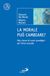 La San Paolo Edizioni La morale può cambiare? Alla ricerca di nuovi paradigmi per l'etica sessuale Paperback