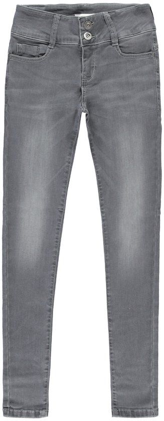 Cars Jeans Jeans Amazing Super skinny - Dames