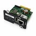 PowerWalker carte SNMP VFI TG