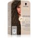 Schwarzkopf Creme Supreme