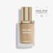 Sisley Phyto-Teint Perfection Foundation 4N Biscuit 30 ml