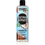 Beauty Jar Yummy Douchegel 400 ml