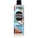 Beauty Jar Yummy Douchegel 400 ml