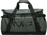 CMP YAHK 40L Travel Backpack 48 cm (jungle)