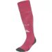 Adidas Real Madrid Chaussettes Third 2026/27