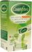 Casenfibra Casenfibre Plant Fibre 14 Sachets