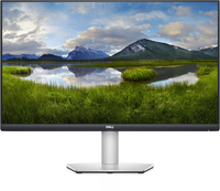 DELL Dell 27 monitor - S2721DS