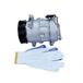 Maxgear Compresseur de climatisation Maxgear Ac330030 Citroën 1606230580 1606467480 6453wf