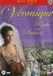 Merkloos Veronique Pride & Passion / DVD / 2010