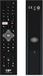 Vervangende FIDELIO Philips Vervangende afstandsbediening voor Philips televisies