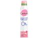 Cadum Argil'Protect 48H Deodorant Pioenroos Frisse Spray 200 ml