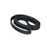 Ina FB 5PK1750 tandriem