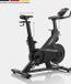 Hammer Fitness Speed Race X - Spinbike