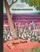 Rubinstein Publishing BV Pennekinderen (Hardback)