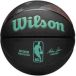 Wilson Washington Wizards Basketbal Team City Collector 2023