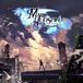 Starbound Marc Hudson - Starbound Stories (LP)