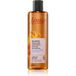 Farmona Jantar Shampoo + Conditioner, Jantar Amber Essence Shampoo (Vloeibare shampoo, 300 ml)