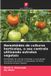 Nematóides Edicoes Nosso Conhecimento Nematóides de culturas hortícolas, o seu controlo utilizando extratos vegetais
