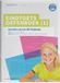 Eindtoets Junior Einstein BV Eindtoets Oefenboek 1