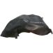 Bagster Motortankmat Honda CBF 500/600/1000 2004-2013